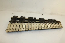 CB700 CB 700 XYLOPHONE BELL KIT METAL STUDENT INSTRUMENT