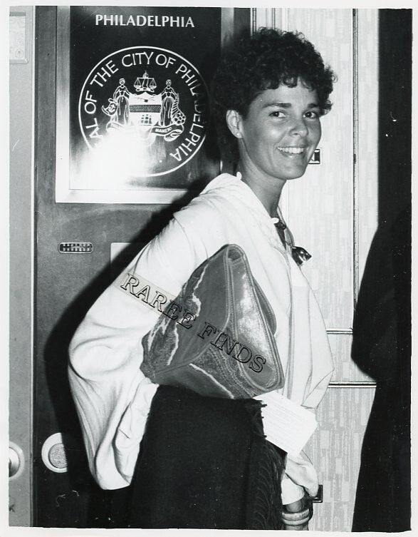 Ali macgraw 1977 original publicity photo vintage 8x10 celebrity memorabilia