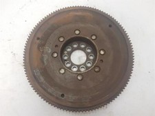 2014 ON MK1 LAMBORGHINI HURACAN ENGINE FLYWHEEL 5.2 PETROL CSJ