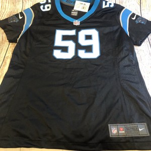 telvin smith jersey