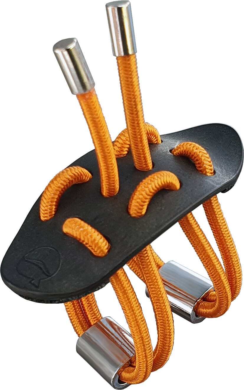 Свободная от Лефрека Язычковая связка В Клангбрюкке-Блаттшраубе для саксофона Кларинетты 11690₽