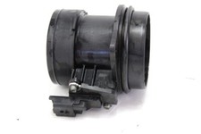 Débimètre Citroen C8