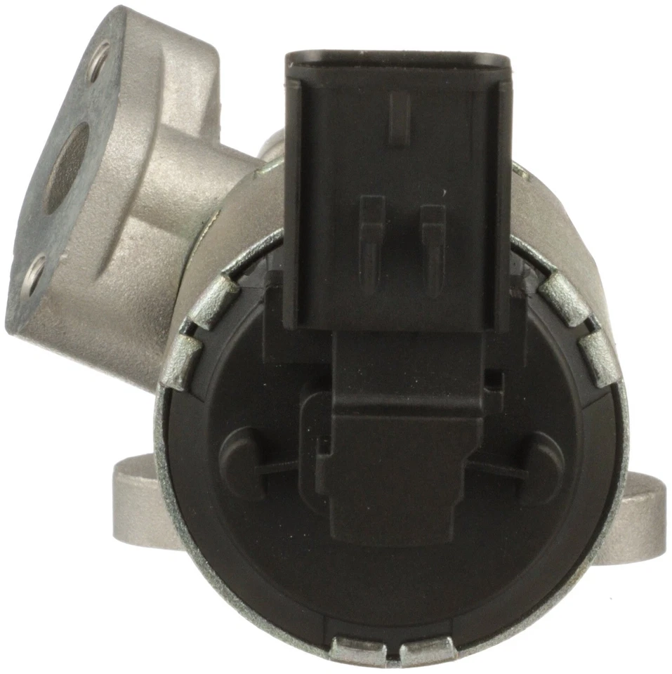 Клапан рециркуляции выхлопных газов (EGR) Delphi для 2006-2010 Dodge Charger 3,5 л V6 - Изображение 4 из 4