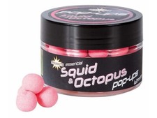 Boilies Squid And Octopus Pop Up 12 Mm Dynamite Baits