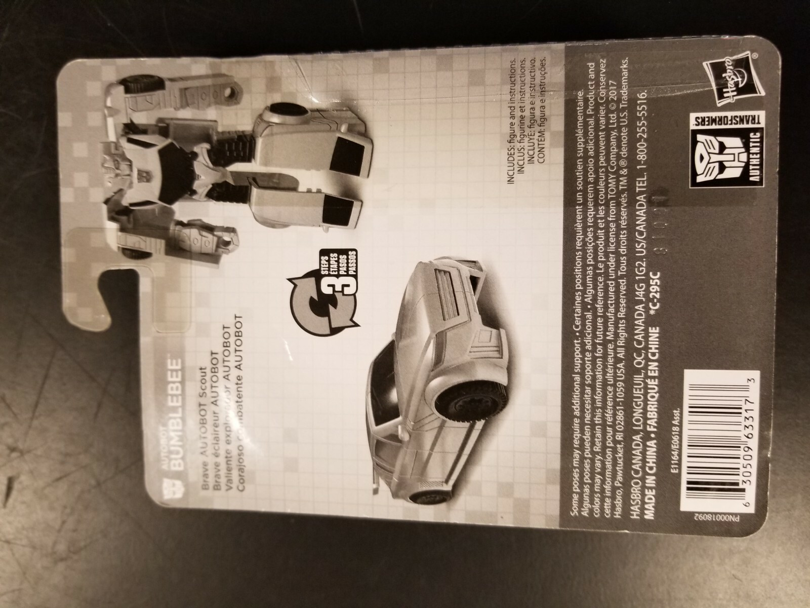 Picture 10 of 10