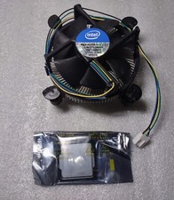 Intel Pentium G3258 3.2GHz Dual-Core (BX80646G3258) Processor LGA1150 w/ Cooler