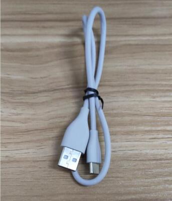 Bose 700 NC700 Noise Canceling Headset Power Charging Cable Cord USB-C  Original