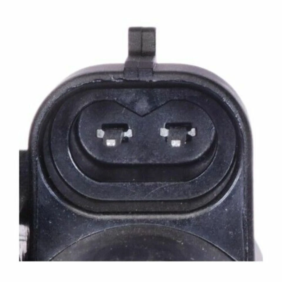 Solenoide de ventilación de bote de vapor de encendido estándar P/N:CVS39 Foto 3 de 4