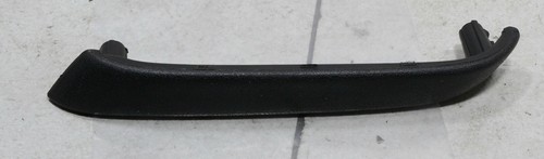 VW Golf 2 II 19E Bj 1989 Griff Bledne Abdeckung Tür vorne RECHTS  #72950-F26