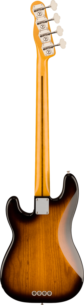 FENDER American Vintage II 1954 Precision Bass®, Maple Fingerboard