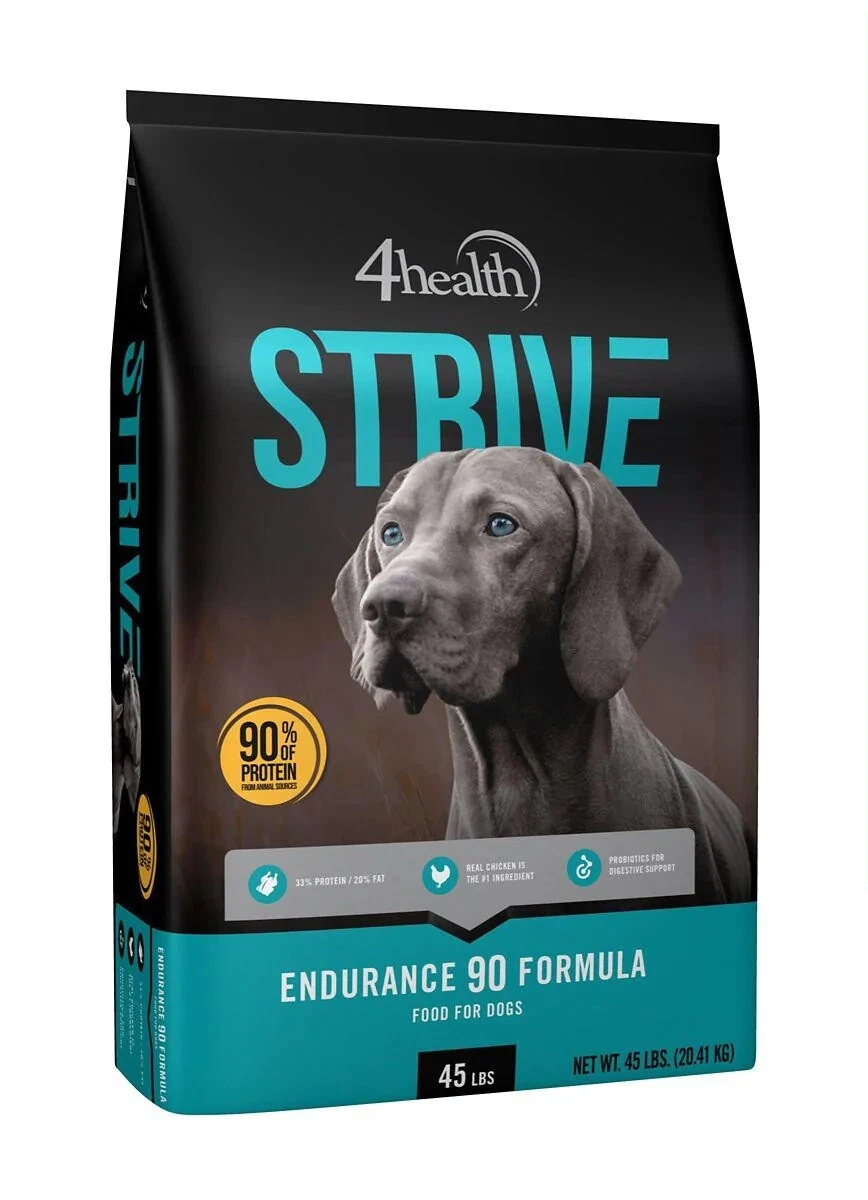 4health dog cheap food coupons 2019