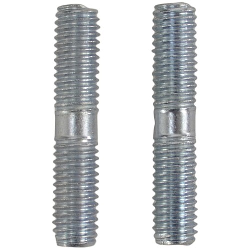 One Stop Solutions A/C Condenser for 07-10 Caliber 3597 - 第 1/4 張圖片
