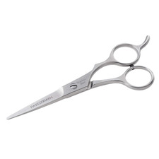 Tijeras de corte de acero inoxidable 2000, 5.5 - Tijeras de peluquer a para muje