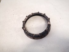 Carburateur Volkswagen CRAFTER