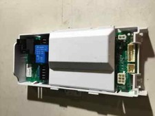 WPW10586877 Whirlpool Dryer Board - Control