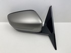 BMW 4 G22 G23 Lato Destro Specchietto Laterale Camera Tendina Assist Rhd 9PINS /