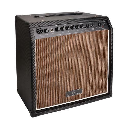 COMBO PER CHITARRA ACUSTICA - 30W - Foto 2 di 5