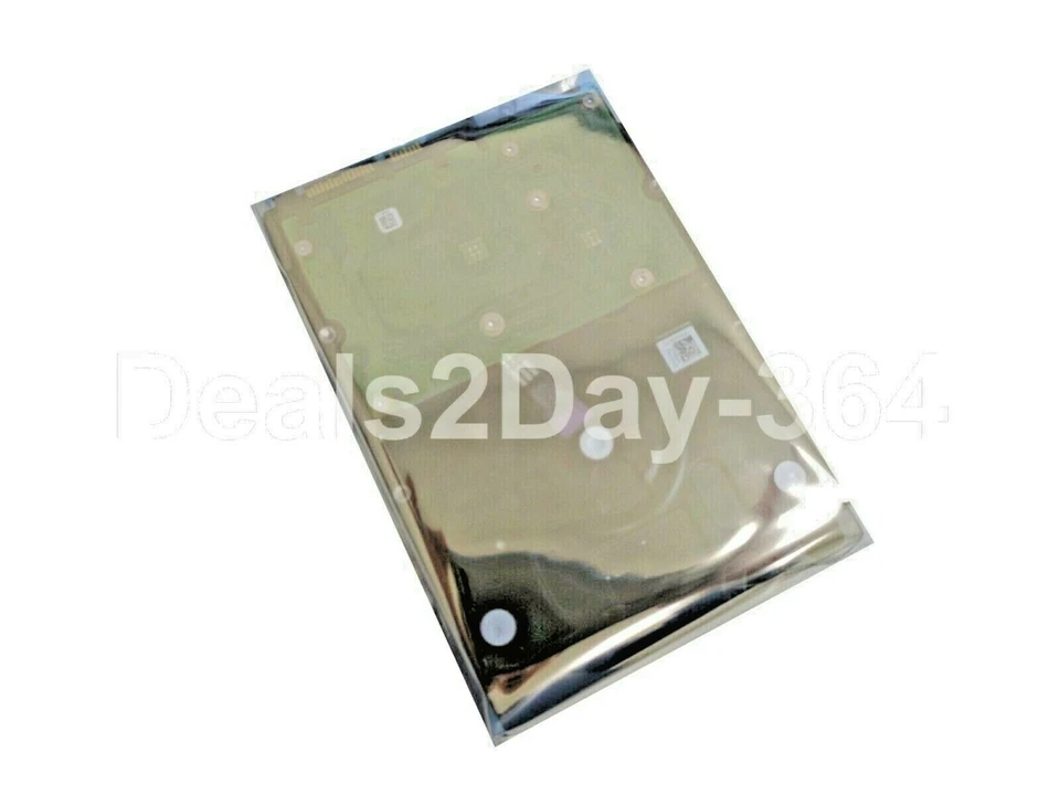 99Y1165 - IBM 2Tb 7200 6Gbps SATA Hard Disk Drive - Image 3 of 4