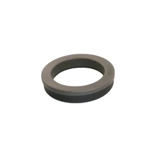 Shaft oil seal Fit for 12019230B, 82019230  AL79902