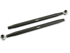 2017-2024 Can-Am X3 72" XRS XMR XRC Billet Tie Rods Trinity Racing TR-M3250
