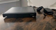 DIRECTV Receivers Model: HR54-200 with Power Supply NO REMOTE
