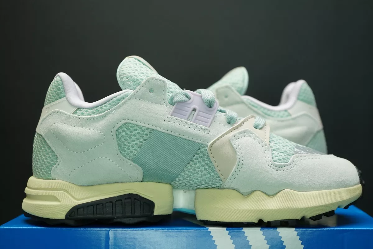 Adidas outlet torsion grün