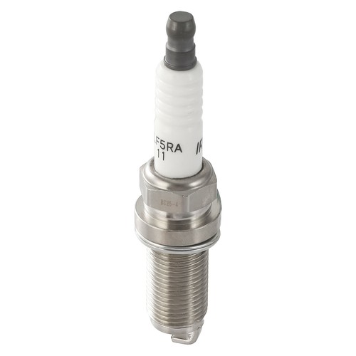 4x Spark Plugs For Toyota RAV 4 Yaris Corolla Camry 90919-01211 2004 2005-2015 - Picture 11 of 11