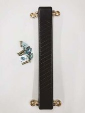 Manico di ricambio per organo e amplificatore Vox Combo con hardware