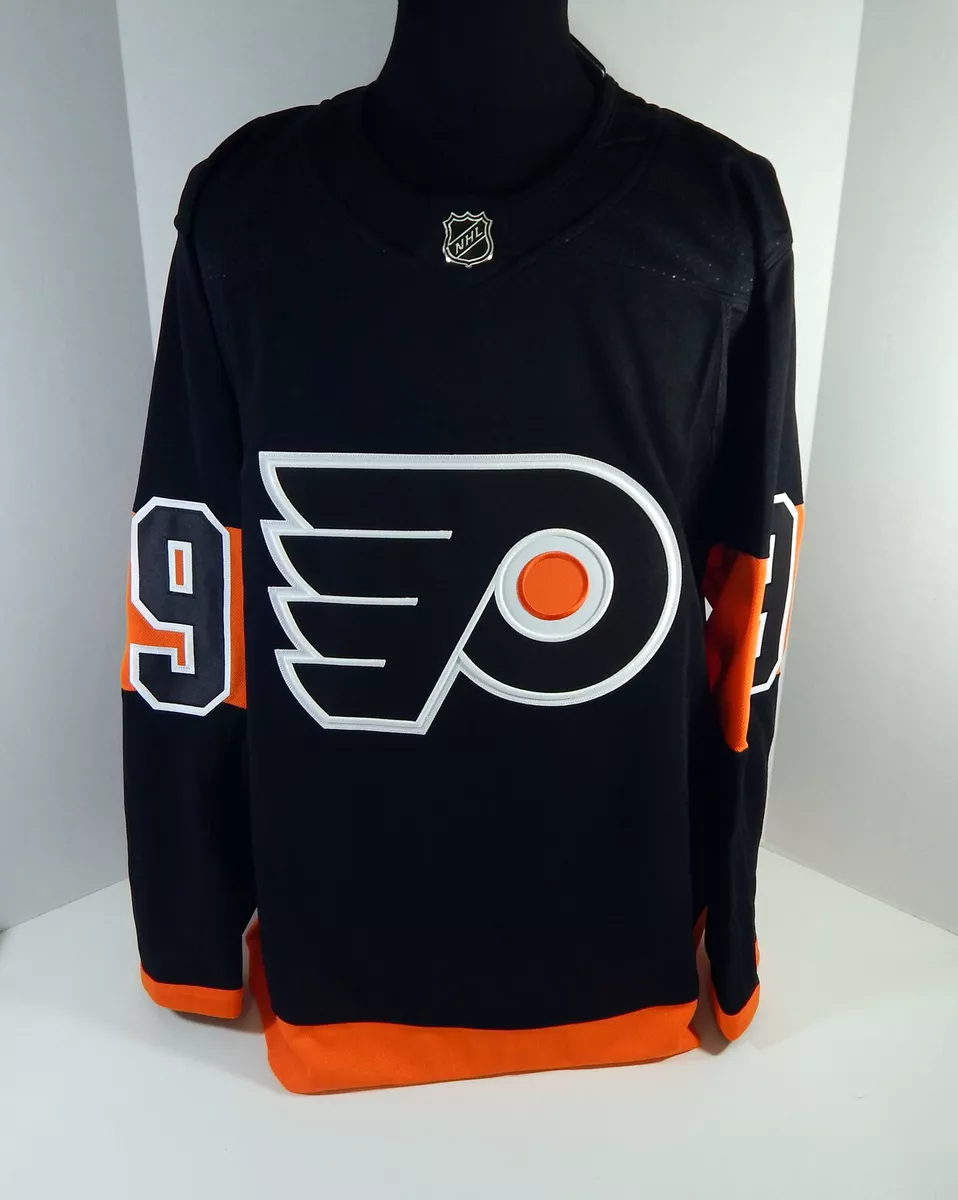 Carter Hart Philadelphia Flyers Jerseys, Carter Hart Flyers T-Shirts, Gear