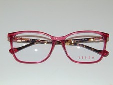 New Yalea Eyeglasses
