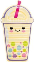 Luftmatratze Boba Buddy Float Bubble Tea 185 X 107 Cm