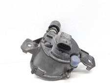 Antibrouillard BMW 3,3