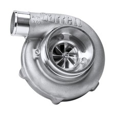 844626-5003s Garrett Gtx Gen Ii Series 58mm Turbocharger