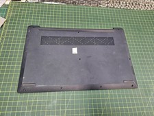 Lenovo IdeaPad 3 15ITL6 15.6" Bottom Base Case Cover AP21P000890 d433