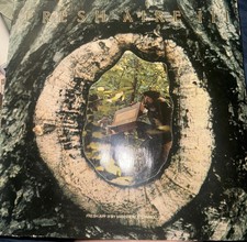 VTG Mannheim Steamroller - Fresh Aire III (LP, 1979, American Gramaphone) Vinyl