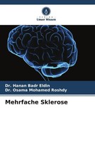 Dr. Hanan Badr Eldin (U. A.) | Mehrfache Sklerose | Taschenbuch | Deutsch