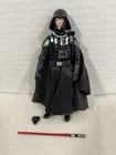 Star Wars Vintage Collection Cave of Evil Darth Vader Complete Special figure