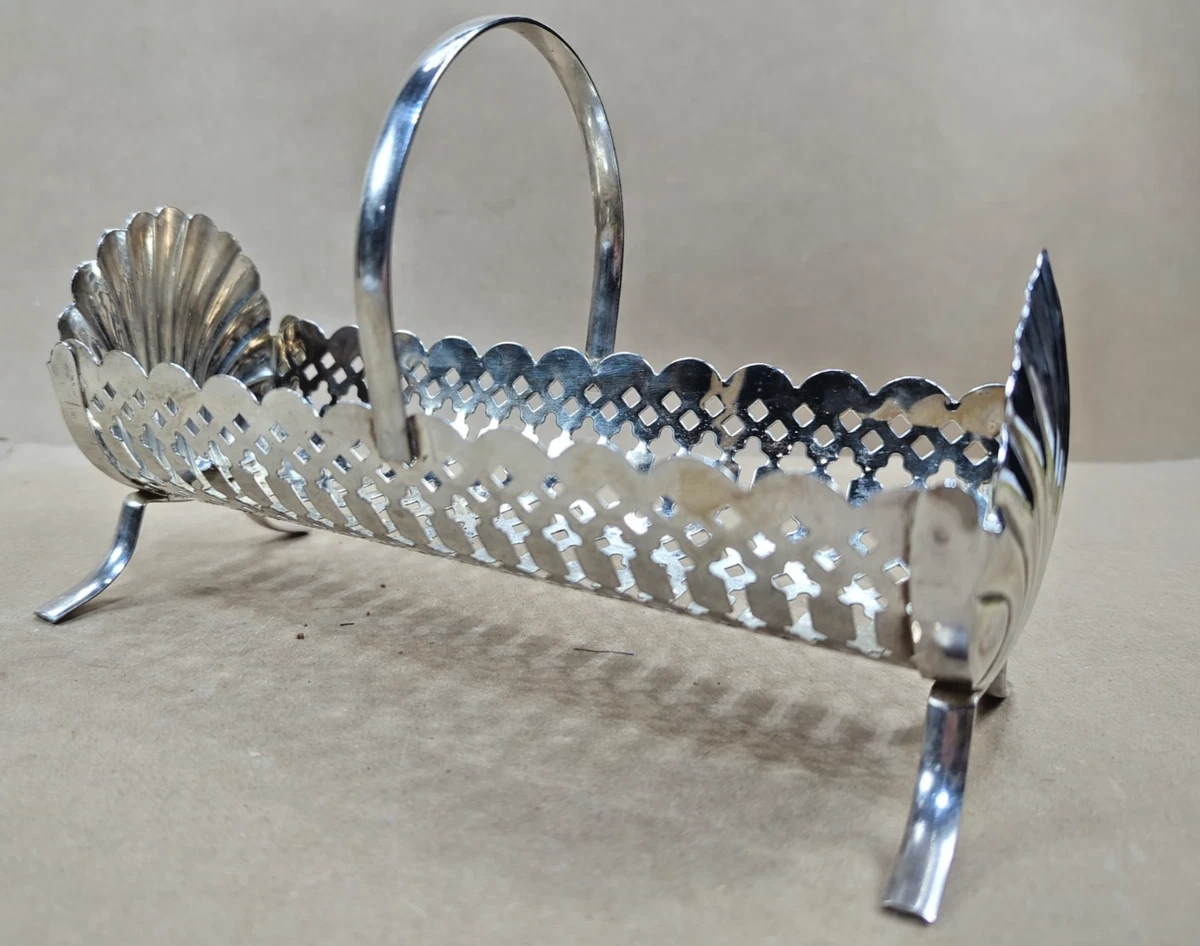 Leonard Silver Plated Collectibles for sale | eBay