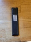 TCL Air Conditioner Remote-ORIGINAL  — photo 2