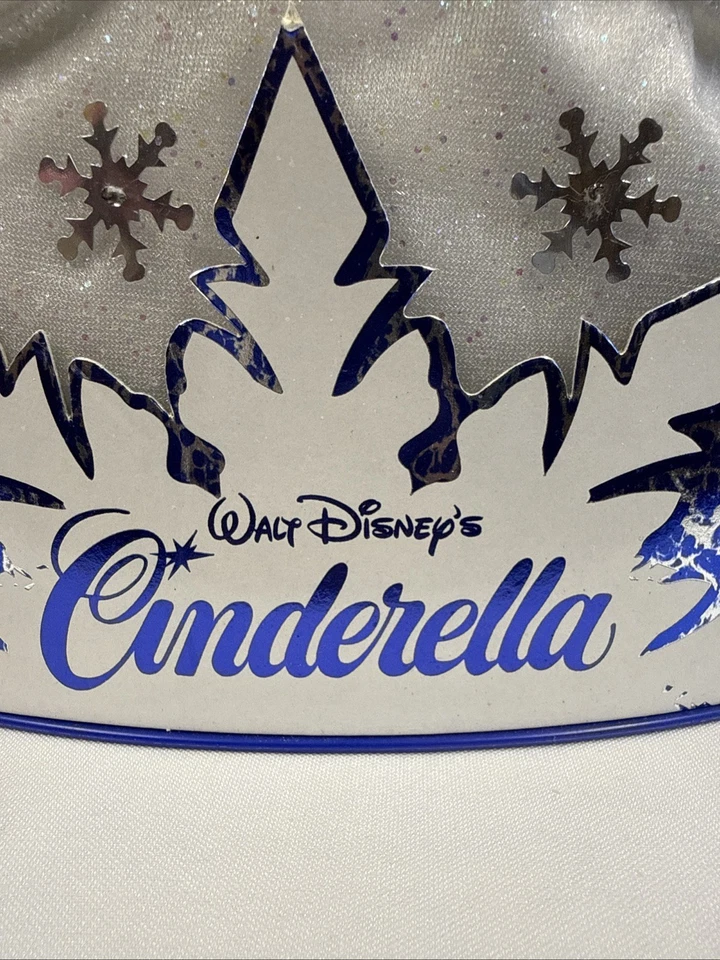 Disney праздник принцесса Золушка кукла 1996 специальный выпуск новый в коробке - Изображение 2 из 3