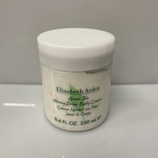 Elizabeth Arden Green Tea Honey Drops body cream 8.4 Oz -Sealed