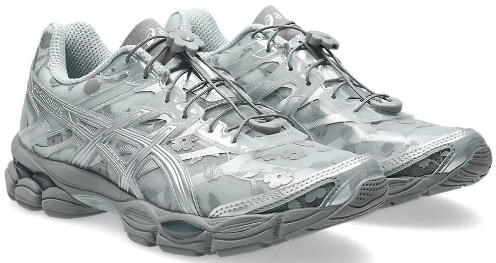 Las mejores ofertas en Cecilie Bahnsen x ASICS Gel Cumulus 16