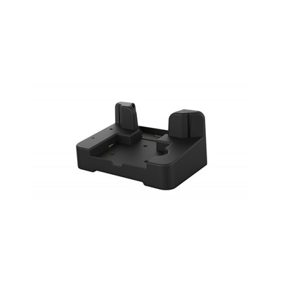 Ladestation Premier Premier MAXI 21 Base Schwarz