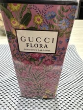 Profumo Gucci
