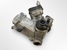 AGR Abgasrückführung Abgaskühler AGR Ventil Original Audi VW Porsche 059131515CG