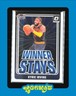 2024-25 Panini Donruss Optic - Winner Stays Kyrie Irving #10 $2MIN ORDER