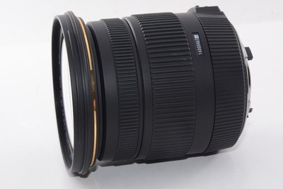 その他 SIGMA 17-50mm F2.8 EX DC OS HSM L0330 Amazon.com : Sigma 17-50mm f/2.8 EX DC OS HSM FLD Large Aperture