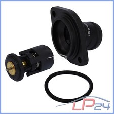 Thermostat Seat TOLEDO