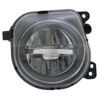 Nebelscheinwerfer Links LED FüR BMW 5Er Touring F11 520D 530D Xdrive F10 535D
