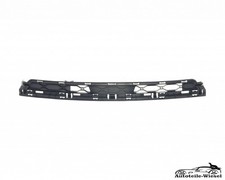 Stoßstange Gitter Vorne für Renault Twingo II CN0 ab 12->